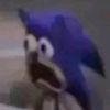 sonicchiquito12