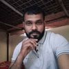 krish1983590
