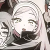 disscest