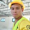 winphyo014