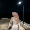 widykiw259