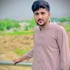 sadat_safi3