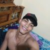 el_pendy