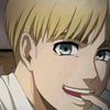 user908316105