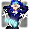 trfffgtwixtor