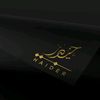 blacklover_780