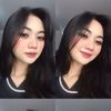 Andara qolbi
