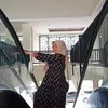 yessirahmadani466