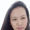 yhamjha02