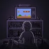 playgames63582