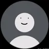 nehuen_49