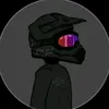 _____moto______