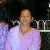pabitragharti57