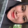 supiramadani79