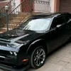 usacar170
