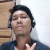roby.alifi.putra