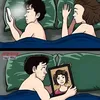 nanoosh26h