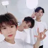 vuong_yinny09