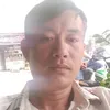 vn.phc.mai5