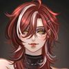 tiqa_1234
