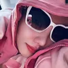 ngoc__99_