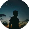 asaad__313