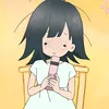 cherish.05