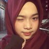 mamy_nayla_boxing1