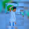 cm___boy7