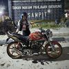 mas_boyy71