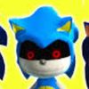 i_am.the_real_sonic