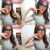rsyah_21