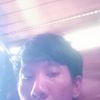 hermanherboy0