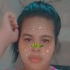 yurbanymaita