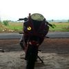 duabelasdesember22