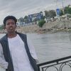 mbabekr