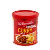 petacourtney