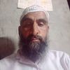 user7227175045038