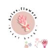 _aries.flowers