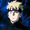 xboruto_momoshiki