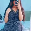 waten_aruh447