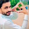 altafbhachar0