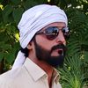 ashfaqrajpoot581