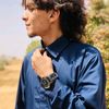 12abdo003