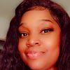 sloane_jennings
