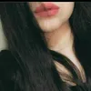 byjgtunbuinnbh