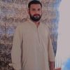 mohsinalijoiya110