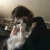 z_cassie33