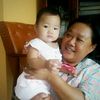 user8443814888110