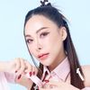 Deproud Thailand(ช่องบริษัท)